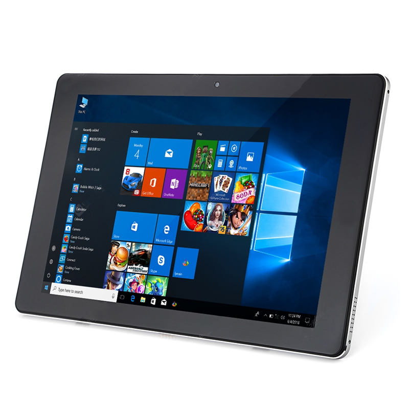 Premium 10,1 inç CWI529 Window - Mdi Cable incelemesi ve fiyatı