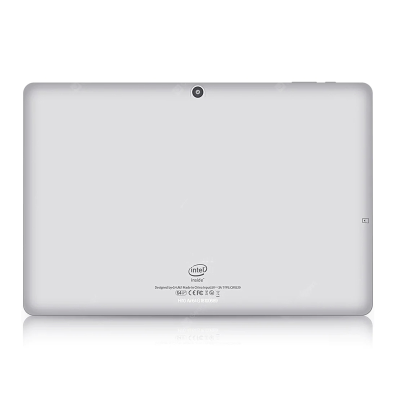 Premium 10,1 inç CWI529 Window - Mdi Cable incelemesi ve fiyatı