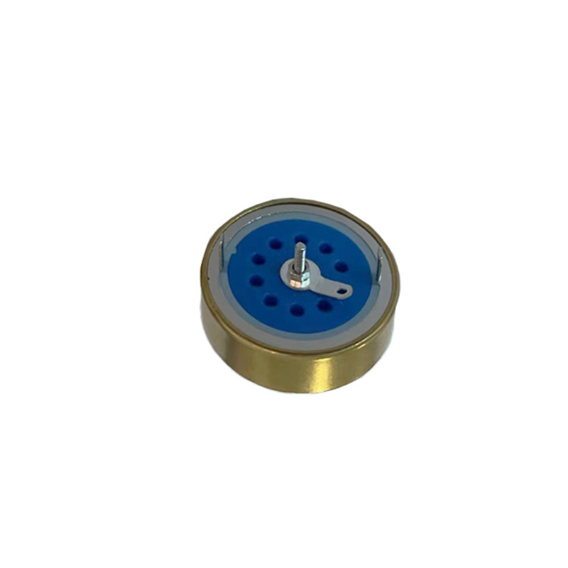 Excellent-25Mm Mikrofon Diyafr - Microphone Capsule incelemesi ve fiyatı