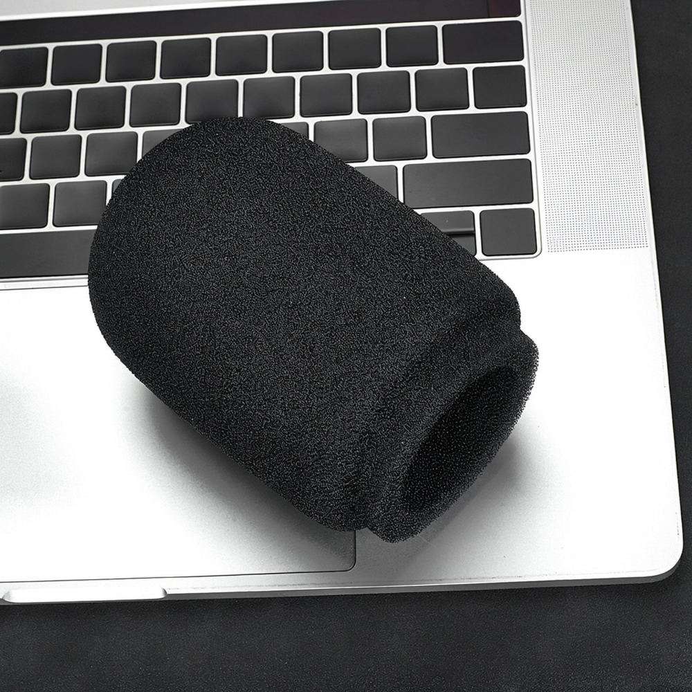 Rode Podmic Mikrofon için Rüzg - Microphone Capsule incelemesi ve fiyatı