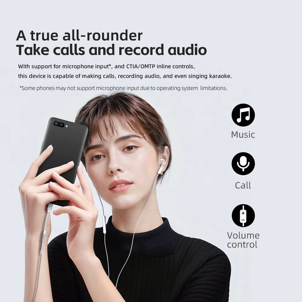 FiiO JadeAudio JA11 USB Type-C - Headphone Amplifier incelemesi ve fiyatı
