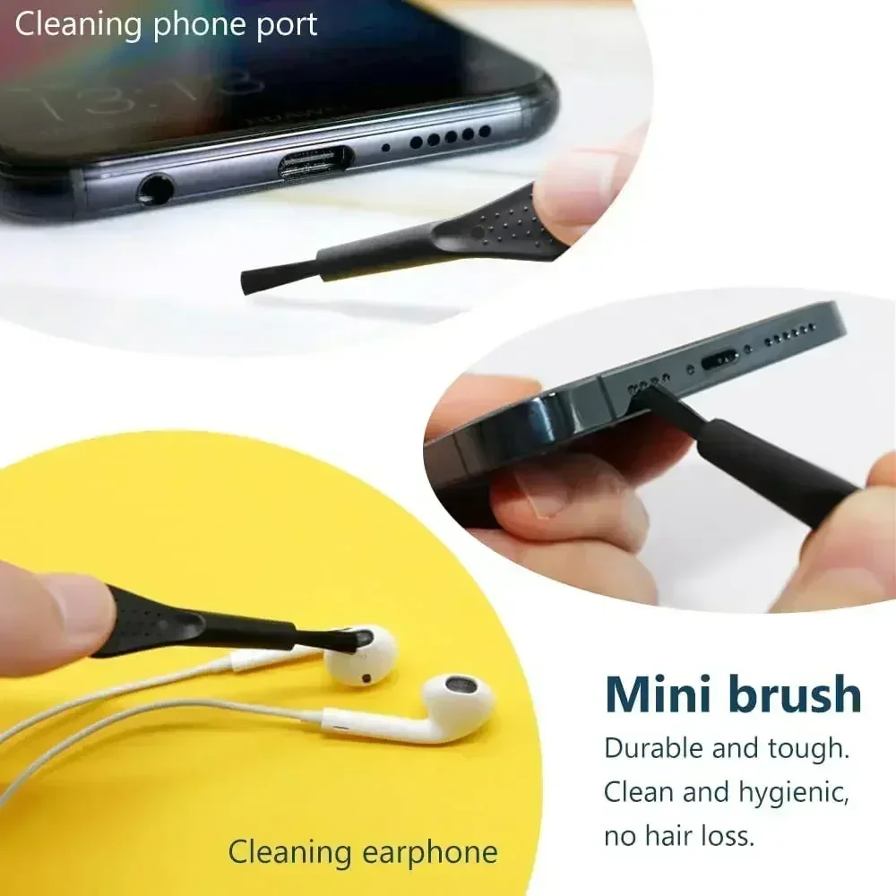 iPhone 16, 15, 14 ve Samsung,  - Speaker Terminal incelemesi ve fiyatı