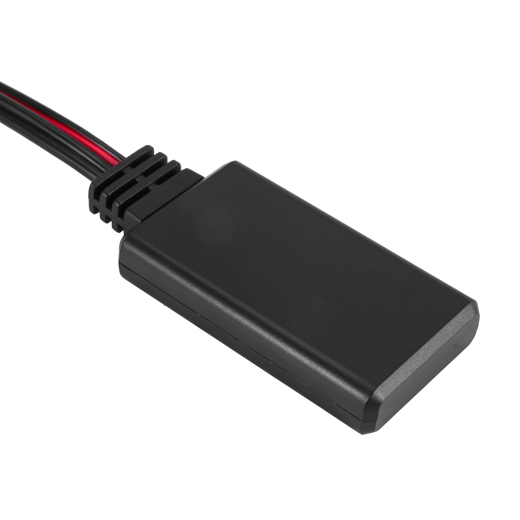 Süper İndirimli Araba Evrensel - Audio Cable Rca incelemesi ve fiyatı