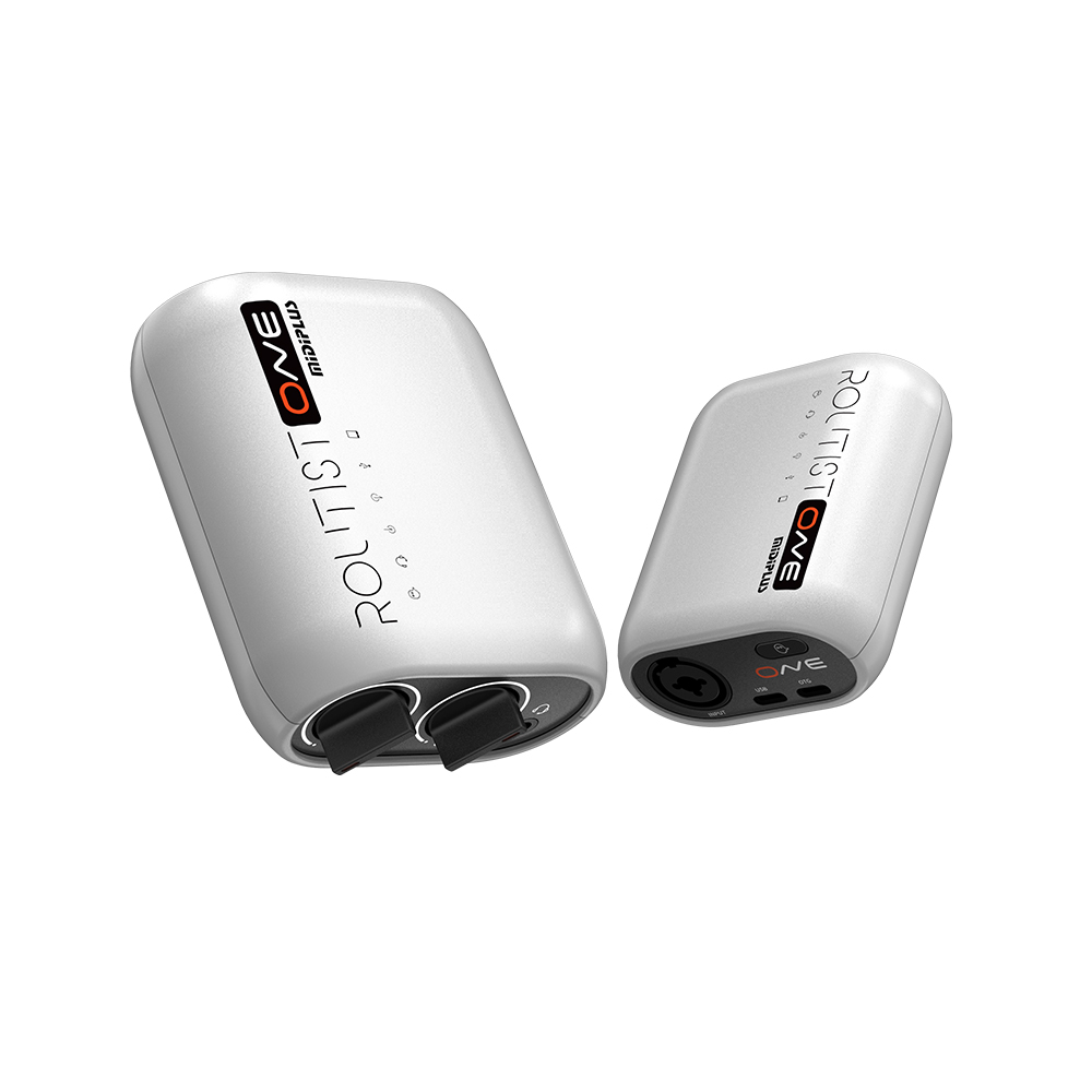 Taşınabilir, 2 giriş/2 çıkışlı - Audio Interface incelemesi ve fiyatı