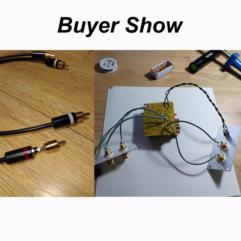 1 - 50m 1185 Korumalı Kablo 28 - Audio Jumper Wire incelemesi ve fiyatı