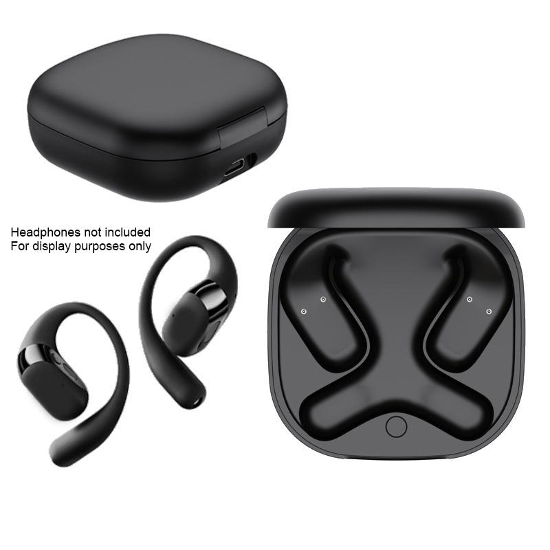 SHOKZ Openfit 2/2+ T920/T921 i - Headphone Parts incelemesi ve fiyatı