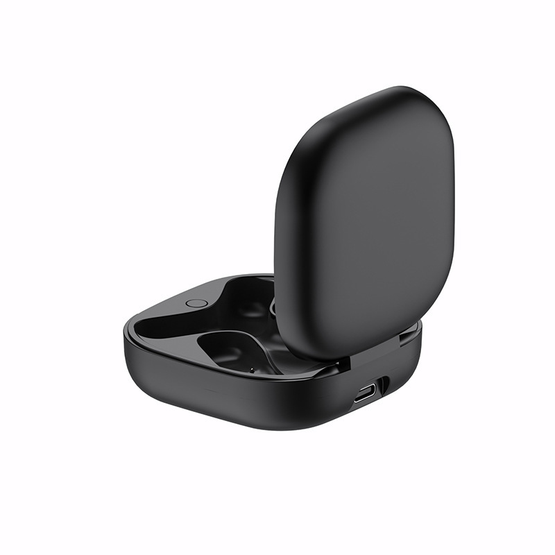 SHOKZ Openfit 2/2+ T920/T921 i - Headphone Parts incelemesi ve fiyatı