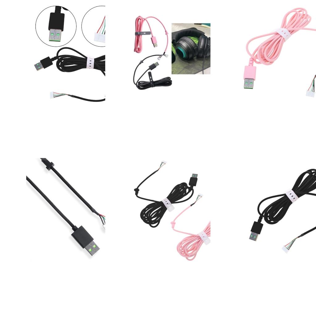 7.1 V2 / Edition Kulaklık Parç - Headphone Parts incelemesi ve fiyatı