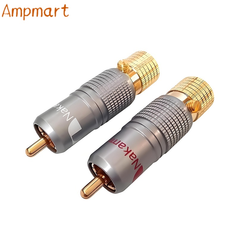 Yüksek Kaliteli Saf Bakır Altı - Audio Cable Rca incelemesi ve fiyatı