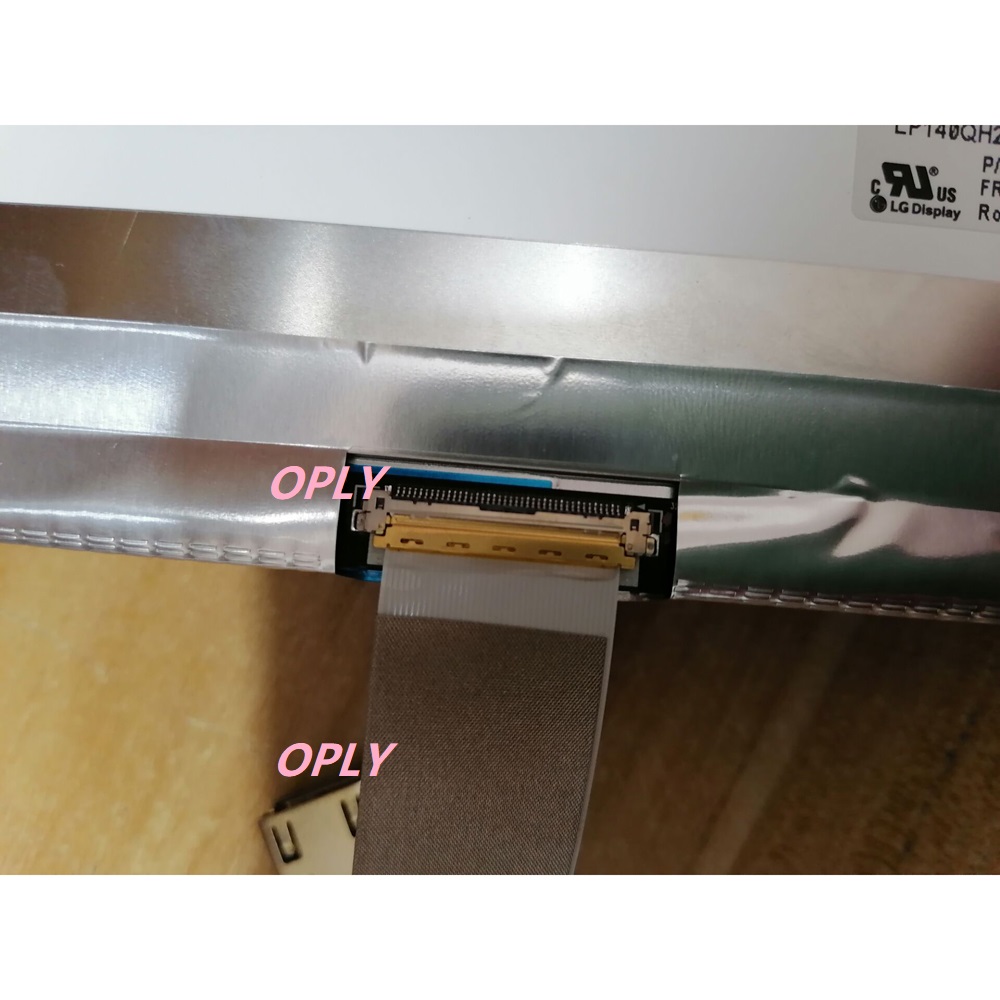 EDP Denetleyici kiti 2 K LP140 - Mdi Cable incelemesi ve fiyatı