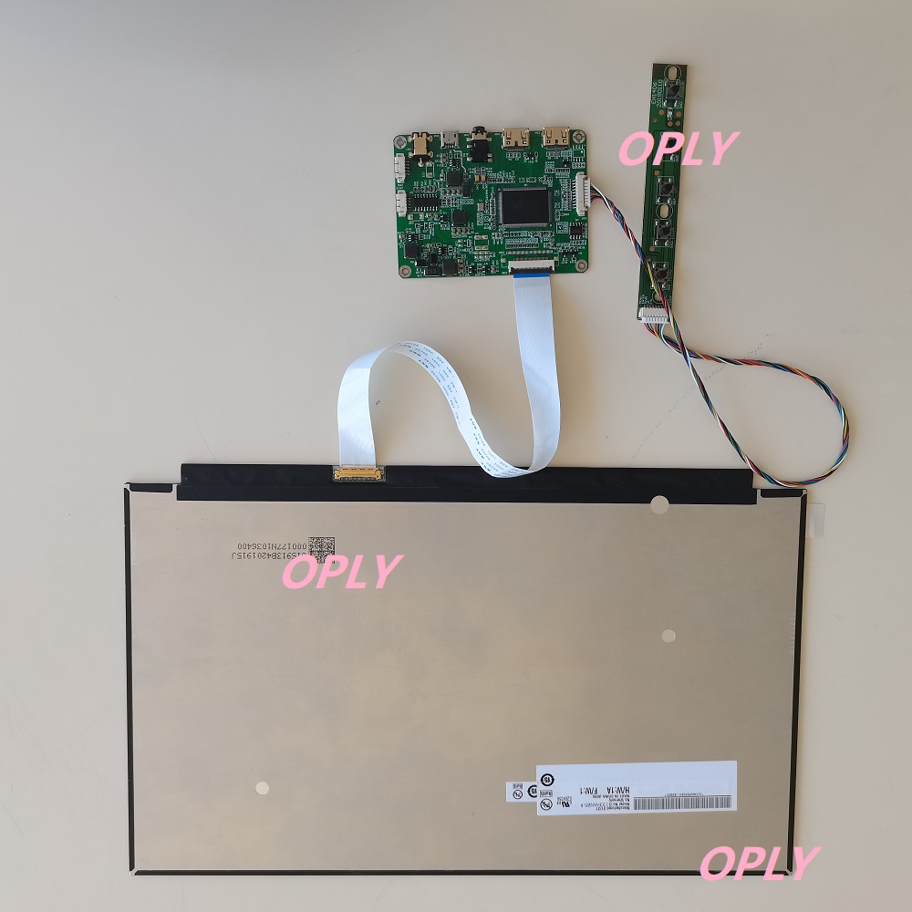 EDP Denetleyici kiti 2 K LP140 - Mdi Cable incelemesi ve fiyatı