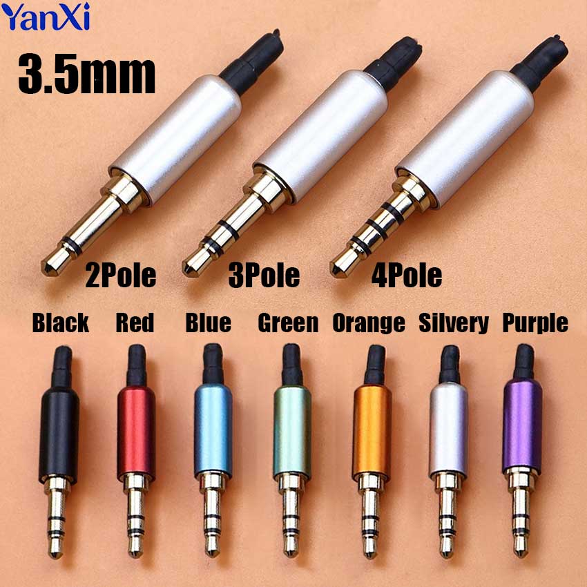 1 adet 3.5mm Mono Stereo Kulak - Audio Jumper Wire incelemesi ve fiyatı