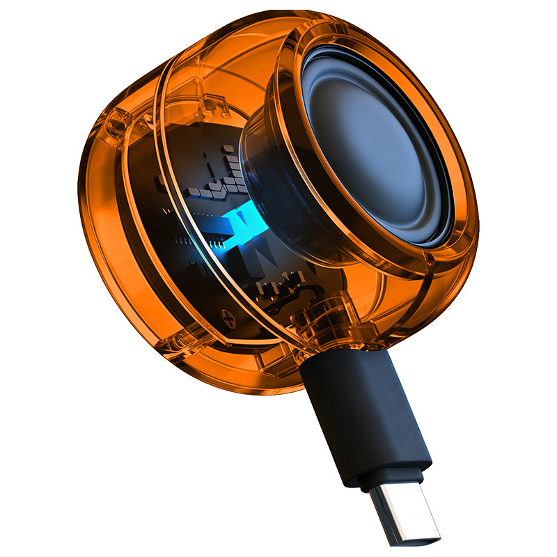 M06Pro Tak ve Çalıştır Doğruda - Speaker Terminal incelemesi ve fiyatı