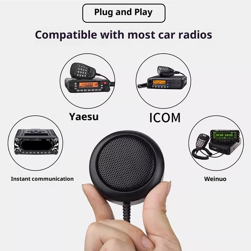 Yeni 1 Adet Evrensel 3.5mm Ses - Speaker Terminal incelemesi ve fiyatı