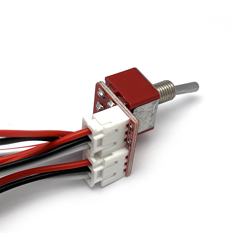 Yüksek Satışlı, 3 Bantlı, Akti - Passive Preamp incelemesi ve fiyatı