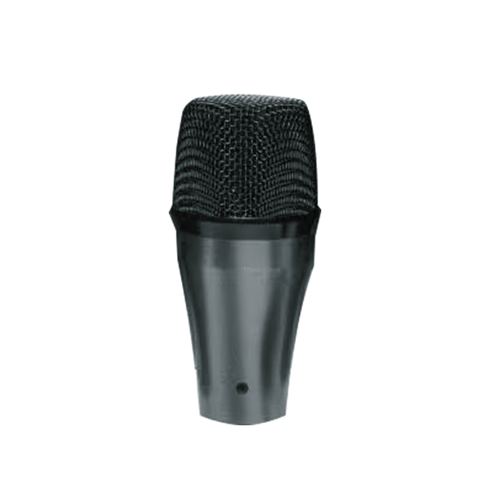 Dmk7 Davul Mikrofon Seti Taşım - Condenser Microphone Kit incelemesi ve fiyatı