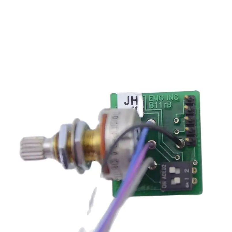 1 Set Aktif 2 Bant EQ Preamp D - Passive Preamp incelemesi ve fiyatı