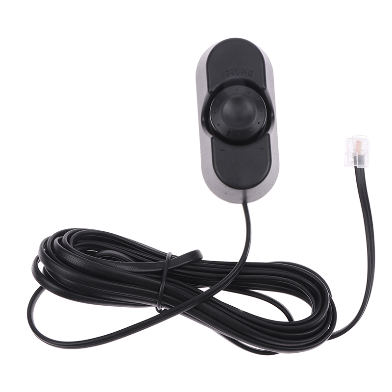 Araç Amplifikatör Sistemleri i - Speaker Crossover incelemesi ve fiyatı