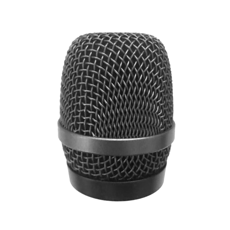 Sennheiser E835/E845 aksesuarl - Microphone Capsule incelemesi ve fiyatı