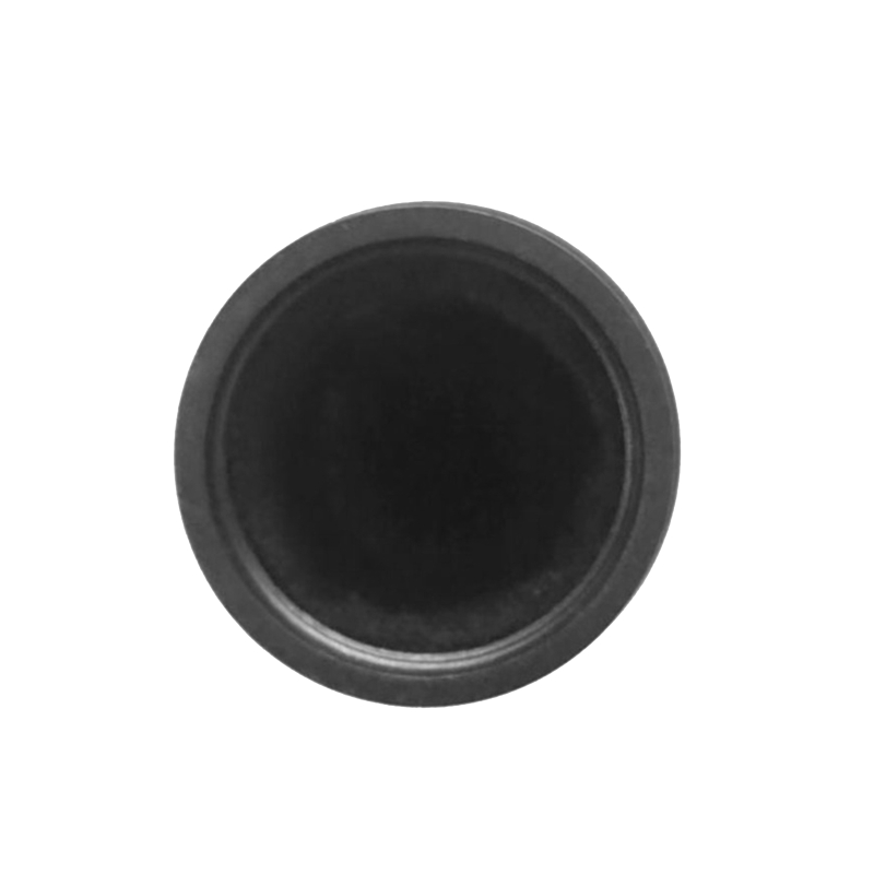 Sennheiser E835/E845 aksesuarl - Microphone Capsule incelemesi ve fiyatı
