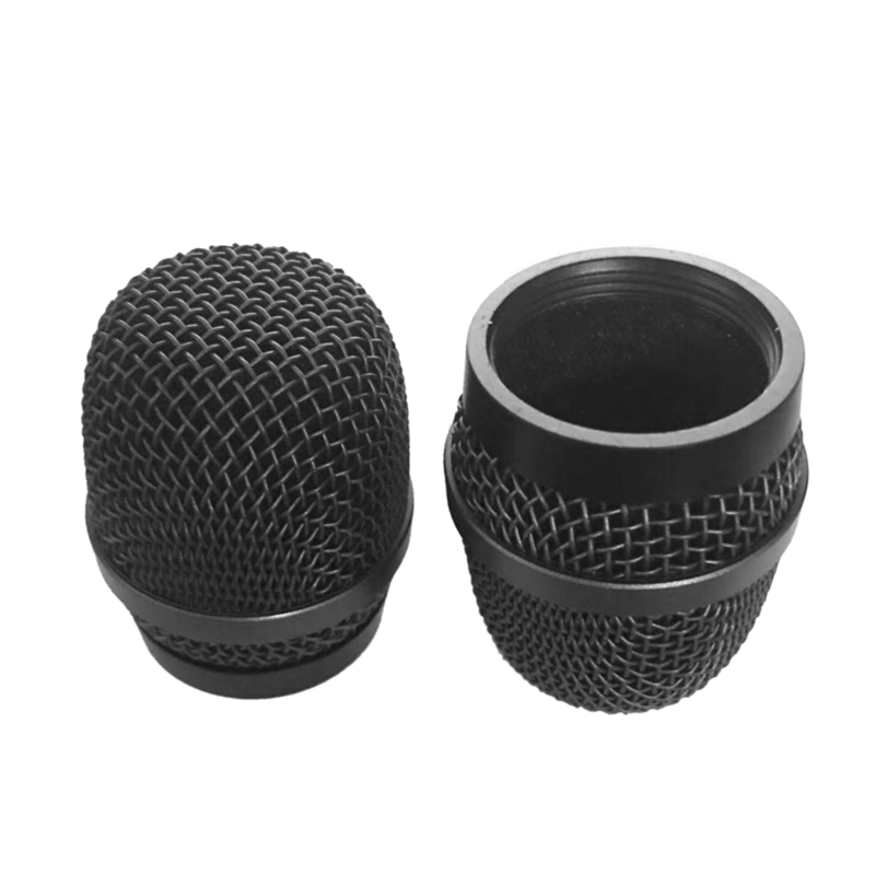 Sennheiser E835/E845 aksesuarl - Microphone Capsule incelemesi ve fiyatı