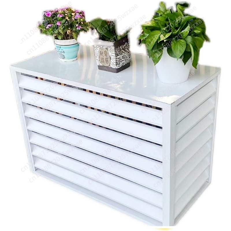 Özelleştirilmiş alüminyum alaş - Ventilation Grille Aluminum incelemesi ve fiyatı