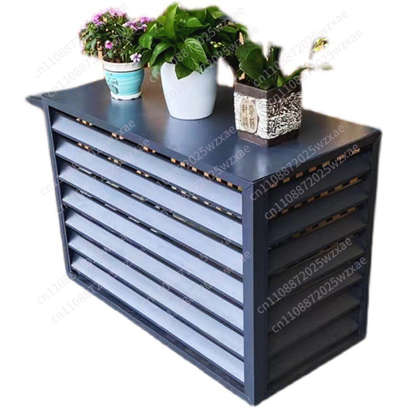 Özelleştirilmiş alüminyum alaş - Ventilation Grille Aluminum incelemesi ve fiyatı