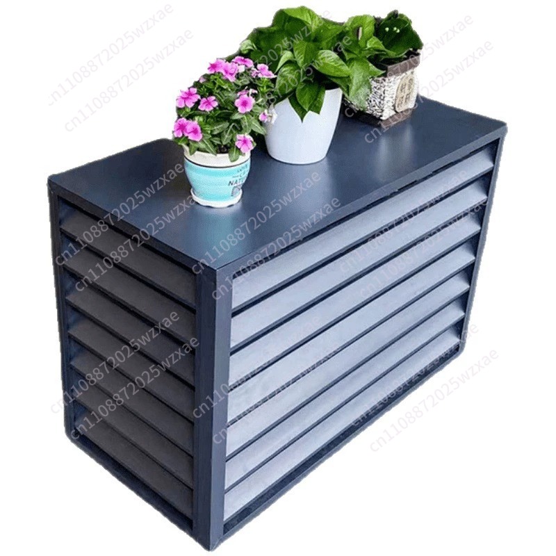 Özelleştirilmiş alüminyum alaş - Ventilation Grille Aluminum incelemesi ve fiyatı