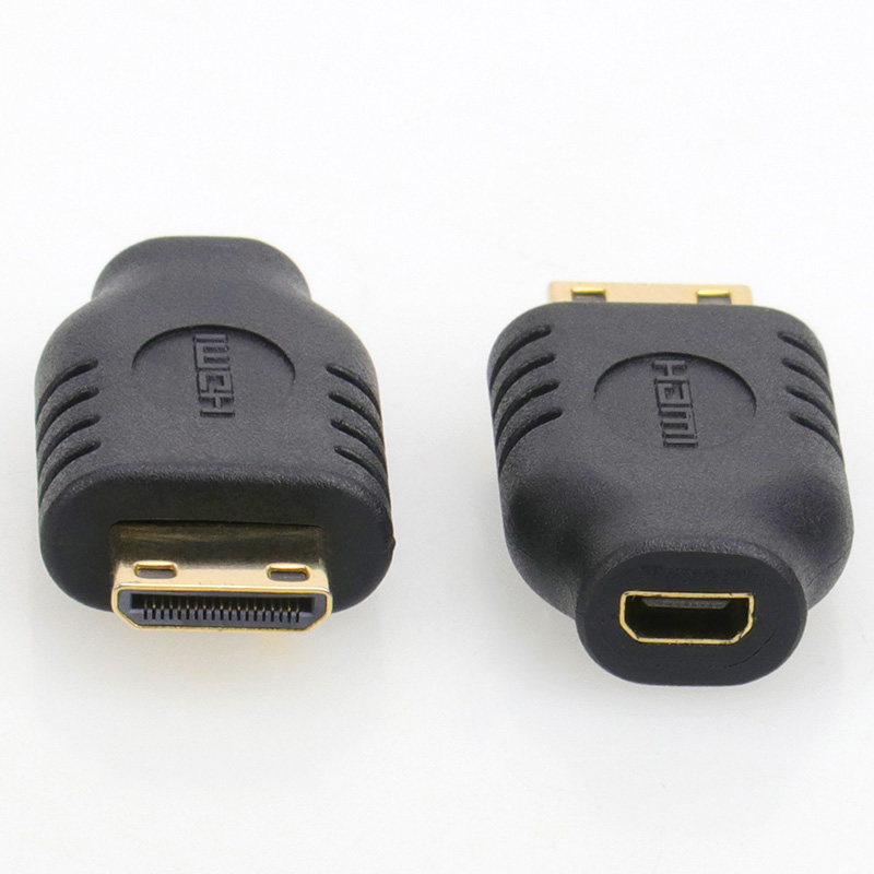 1 adet Mini HDMI - Mikro HDMI  - Mdi Cable incelemesi ve fiyatı