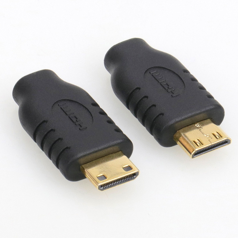 1 adet Mini HDMI - Mikro HDMI  - Mdi Cable incelemesi ve fiyatı