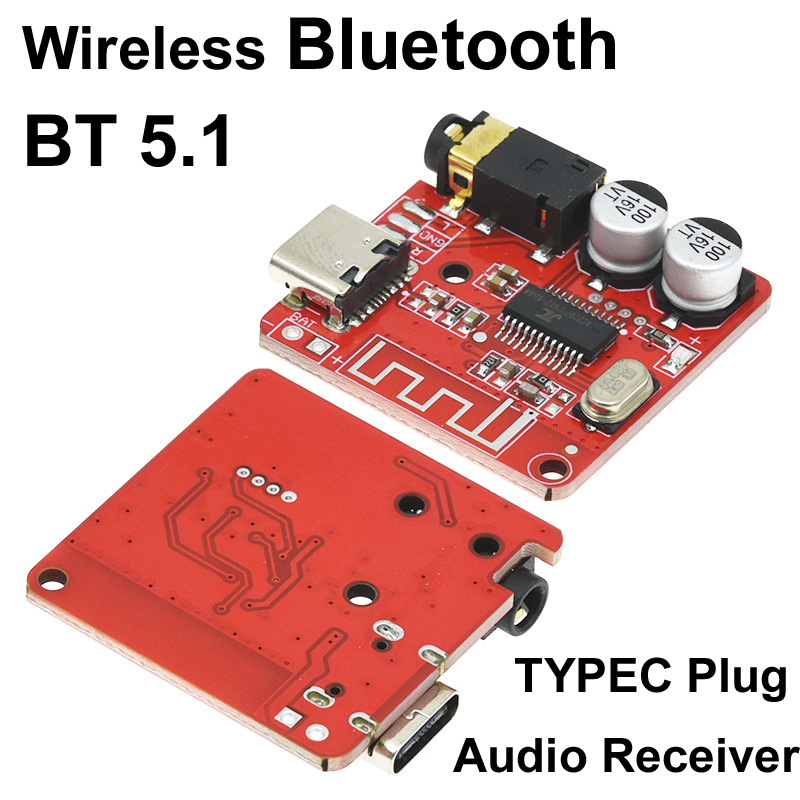 TİP-C DIY Kablosuz Bluetooth S - Diy Speaker incelemesi ve fiyatı