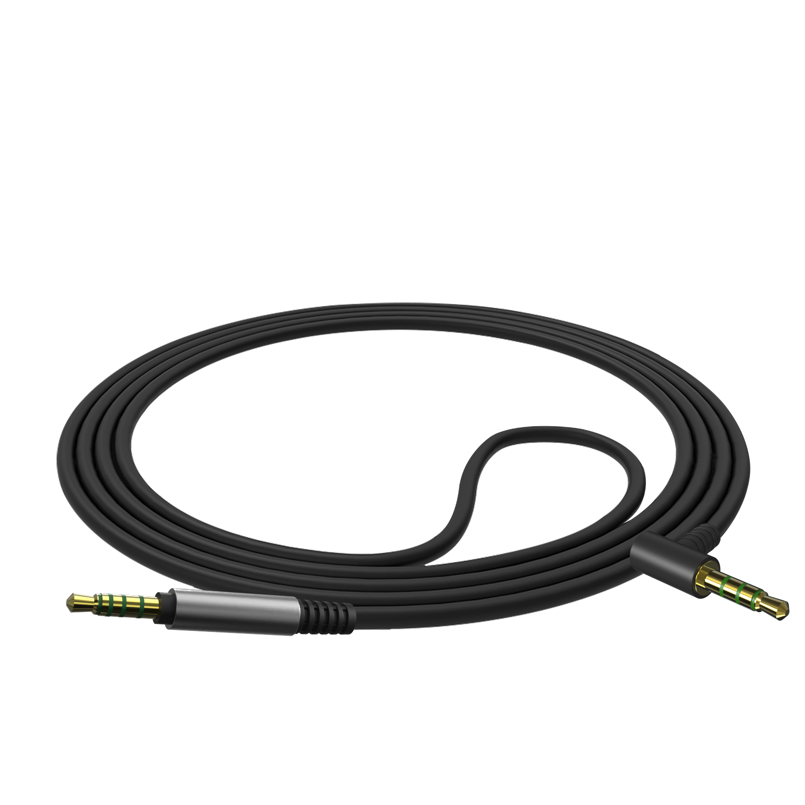 Geekria 1.2m Ses Kablosu 3.5mm - Audio Cable Rca incelemesi ve fiyatı
