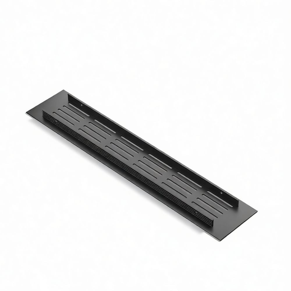 Dolap Hava Ventilasyon Izgaras - Ventilation Grille Aluminum incelemesi ve fiyatı