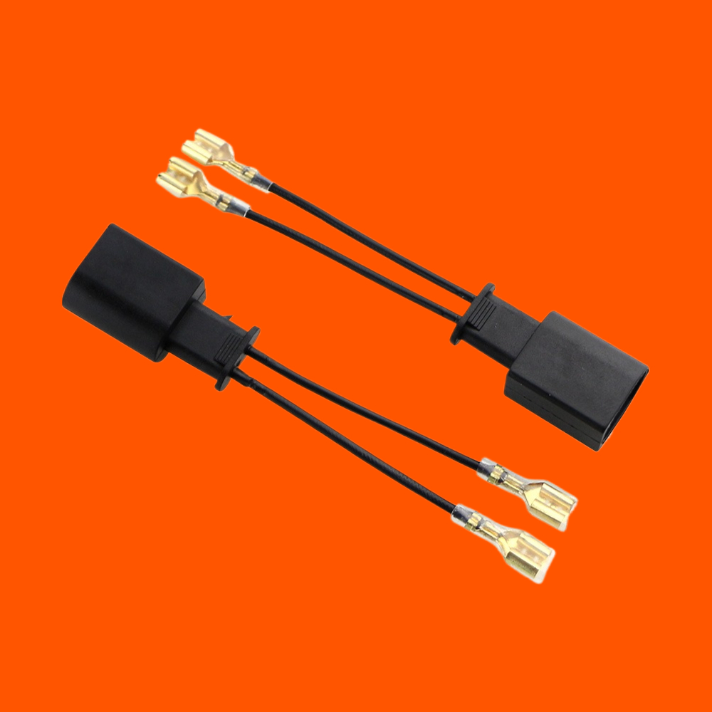 2 adet araba hoparlörü elektri - Audio Jumper Wire incelemesi ve fiyatı