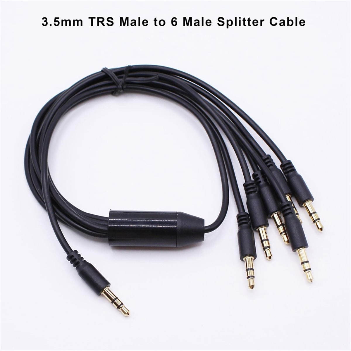 L77A 3.5mm Kulaklık Jakı Ses D - Trs Cable incelemesi ve fiyatı