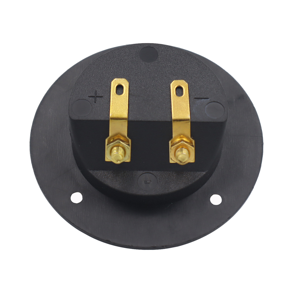 Araba Stereo Hoparlör Terminal - Speaker Crossover incelemesi ve fiyatı