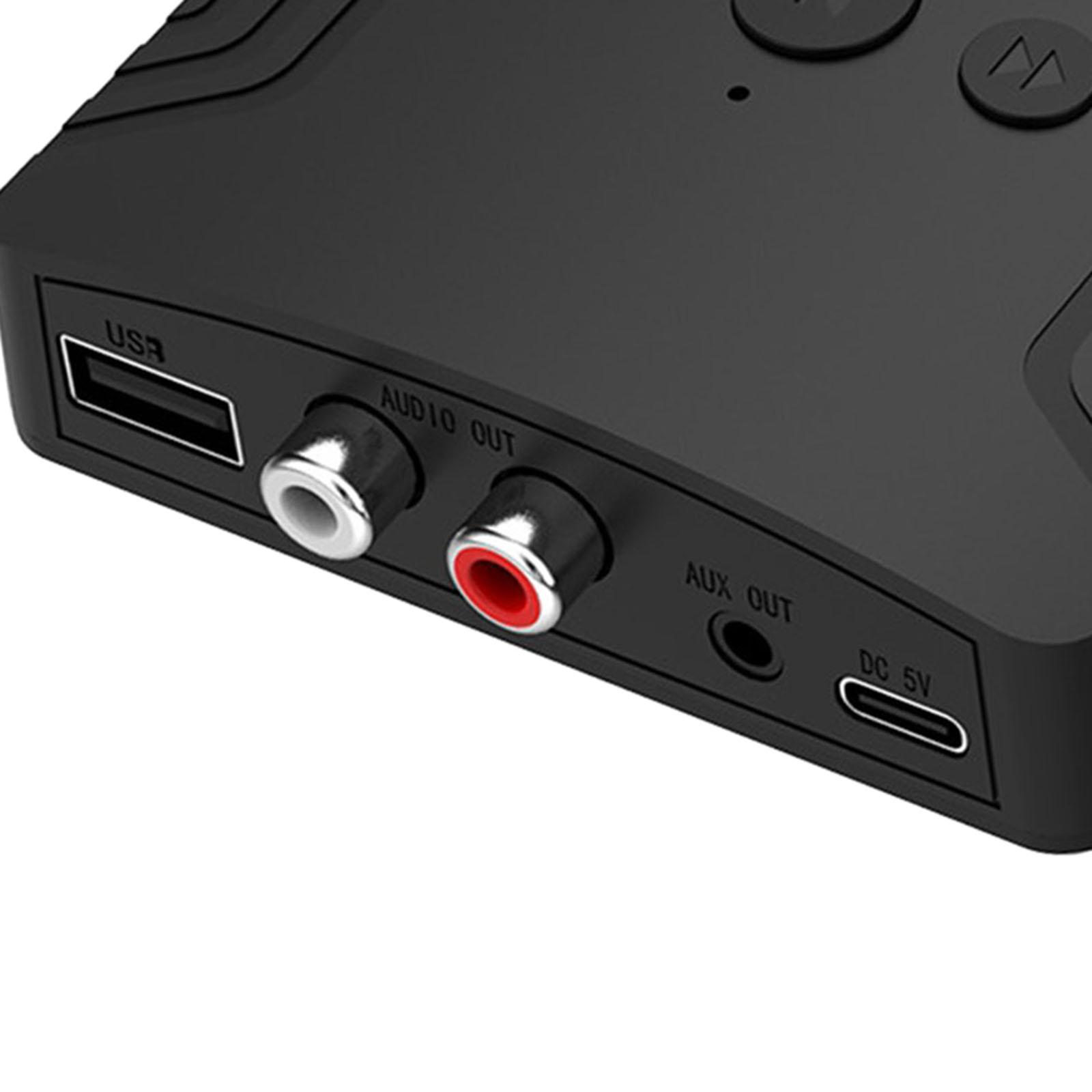 Ev Hoparlörleri, Kulaklıklar,  - Headphone Amplifier incelemesi ve fiyatı