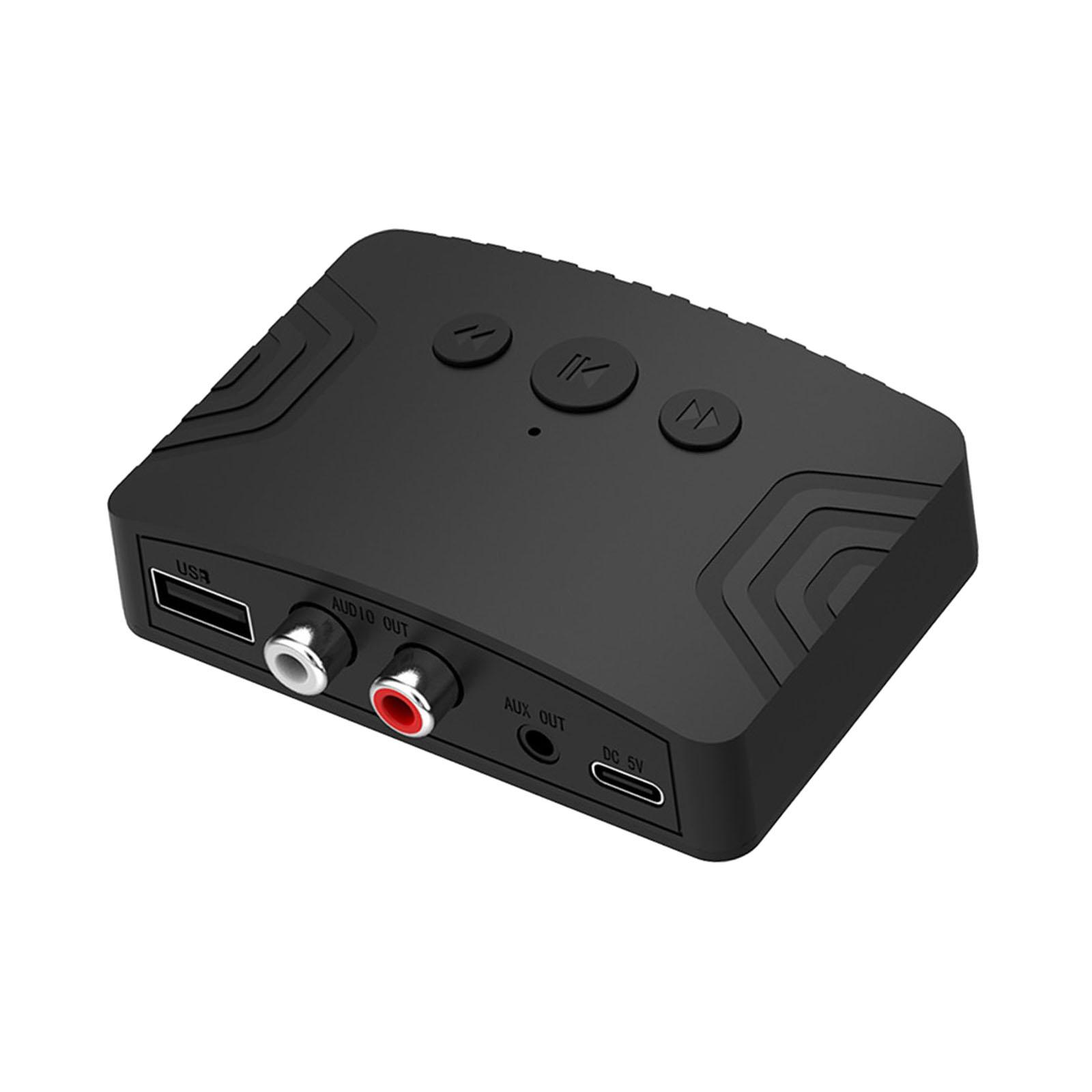 Ev Hoparlörleri, Kulaklıklar,  - Headphone Amplifier incelemesi ve fiyatı