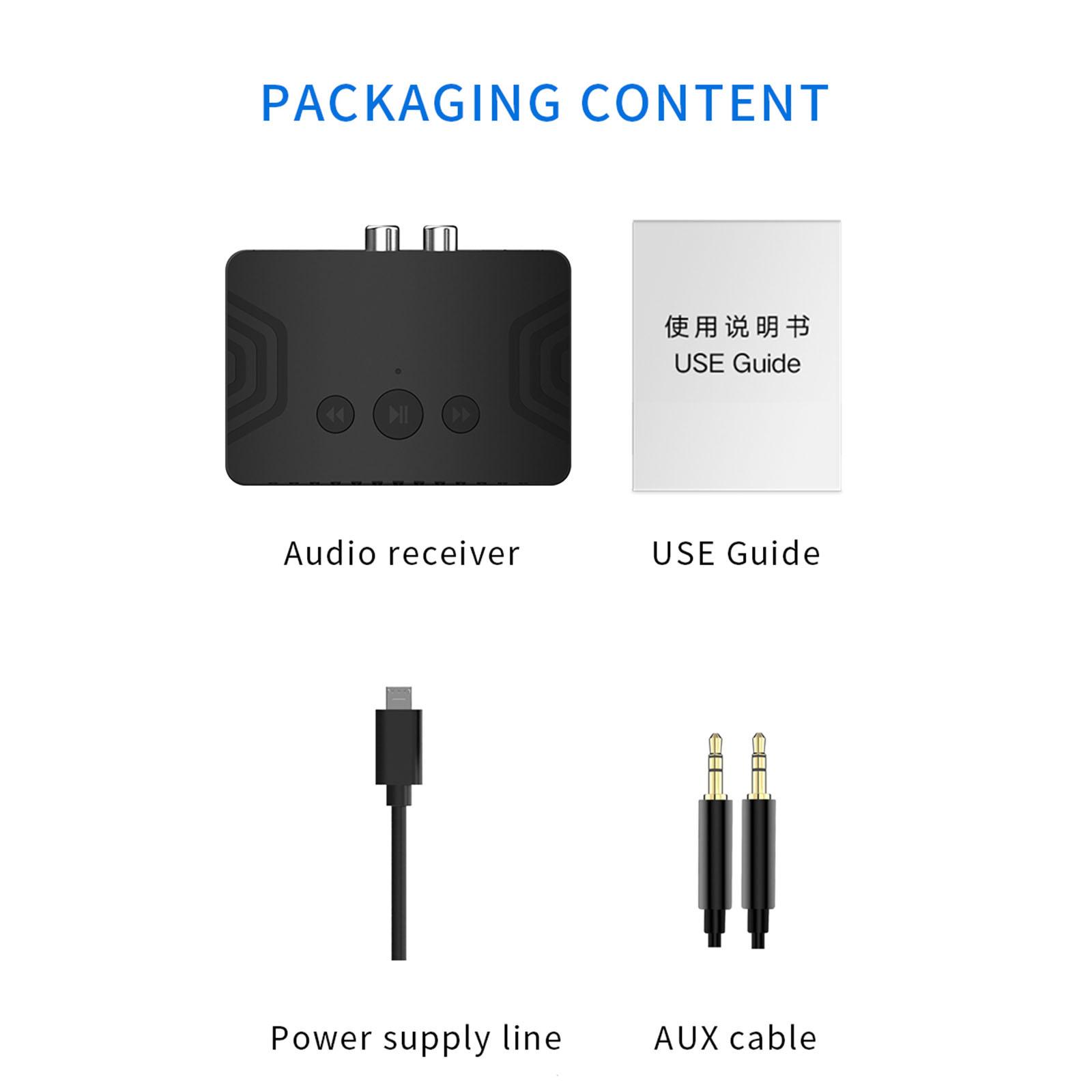 Ev Hoparlörleri, Kulaklıklar,  - Headphone Amplifier incelemesi ve fiyatı