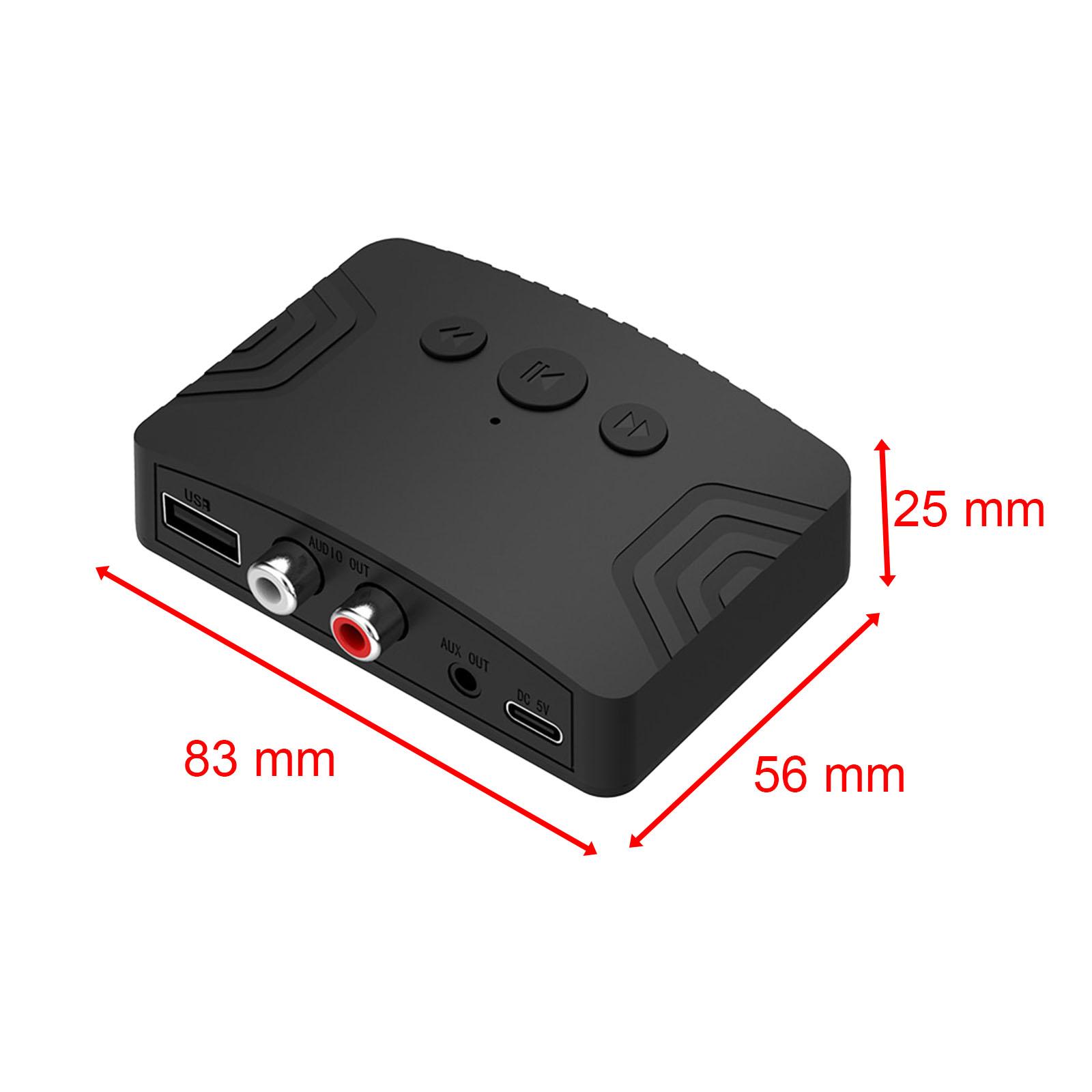 Ev Hoparlörleri, Kulaklıklar,  - Headphone Amplifier incelemesi ve fiyatı