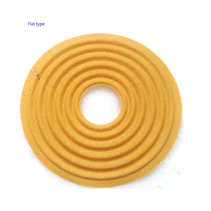 2 adet/grup 28x13MM 32x13mm 45 - Diy Speaker incelemesi ve fiyatı