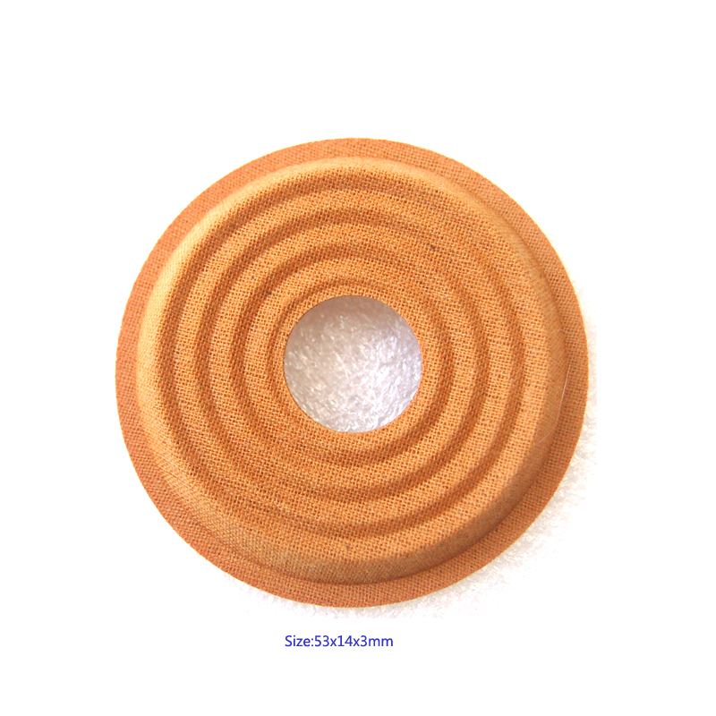 2 adet/grup 28x13MM 32x13mm 45 - Diy Speaker incelemesi ve fiyatı