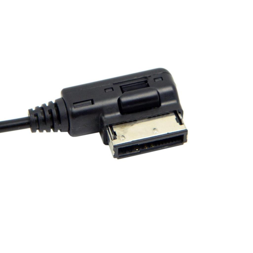 Volkswagen Magotan, Tiguan, CC - Mdi Cable incelemesi ve fiyatı
