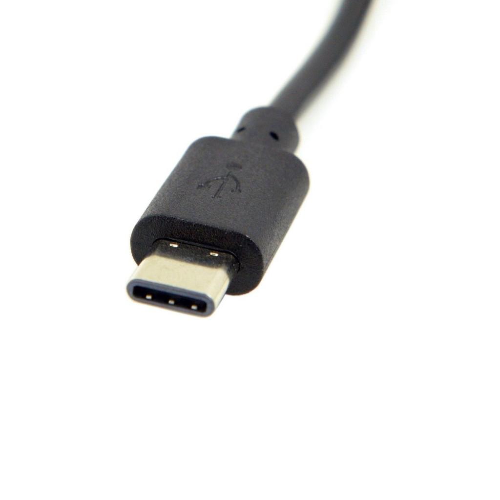 Volkswagen Magotan, Tiguan, CC - Mdi Cable incelemesi ve fiyatı