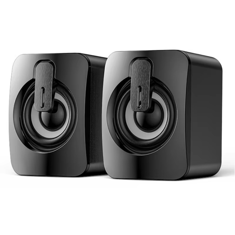 Yeni USB Kablolu Bilgisayar Ho - Speaker Wire incelemesi ve fiyatı